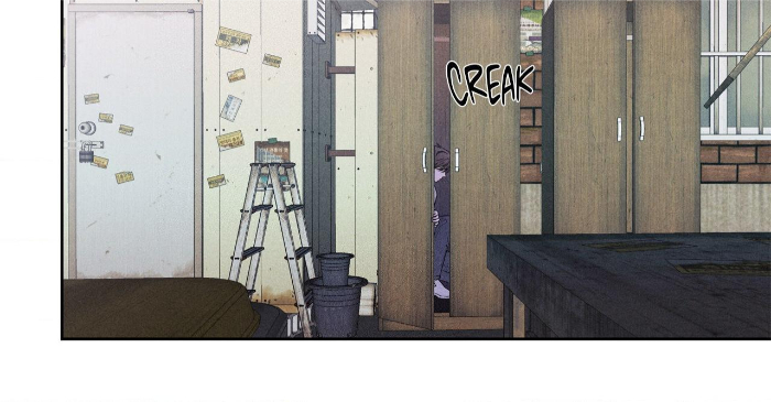 Gig-Of-The-Day-By-Danbi-Uncensored-Eng page 6