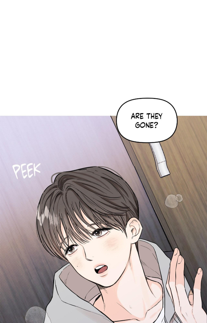 Gig-Of-The-Day-By-Danbi-Uncensored-Eng page 7