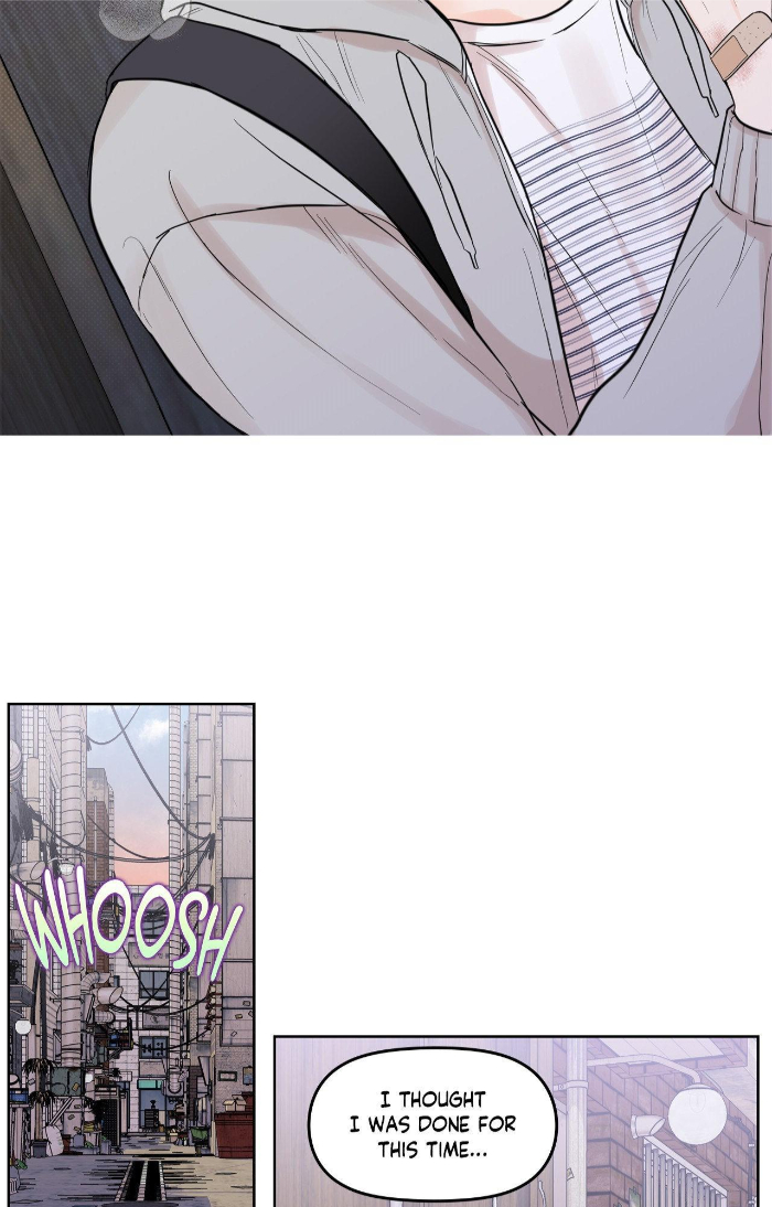 Gig-Of-The-Day-By-Danbi-Uncensored-Eng page 8