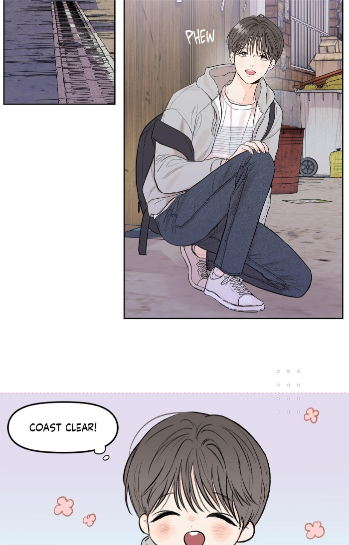 Gig-Of-The-Day-By-Danbi-Uncensored-Eng page 9