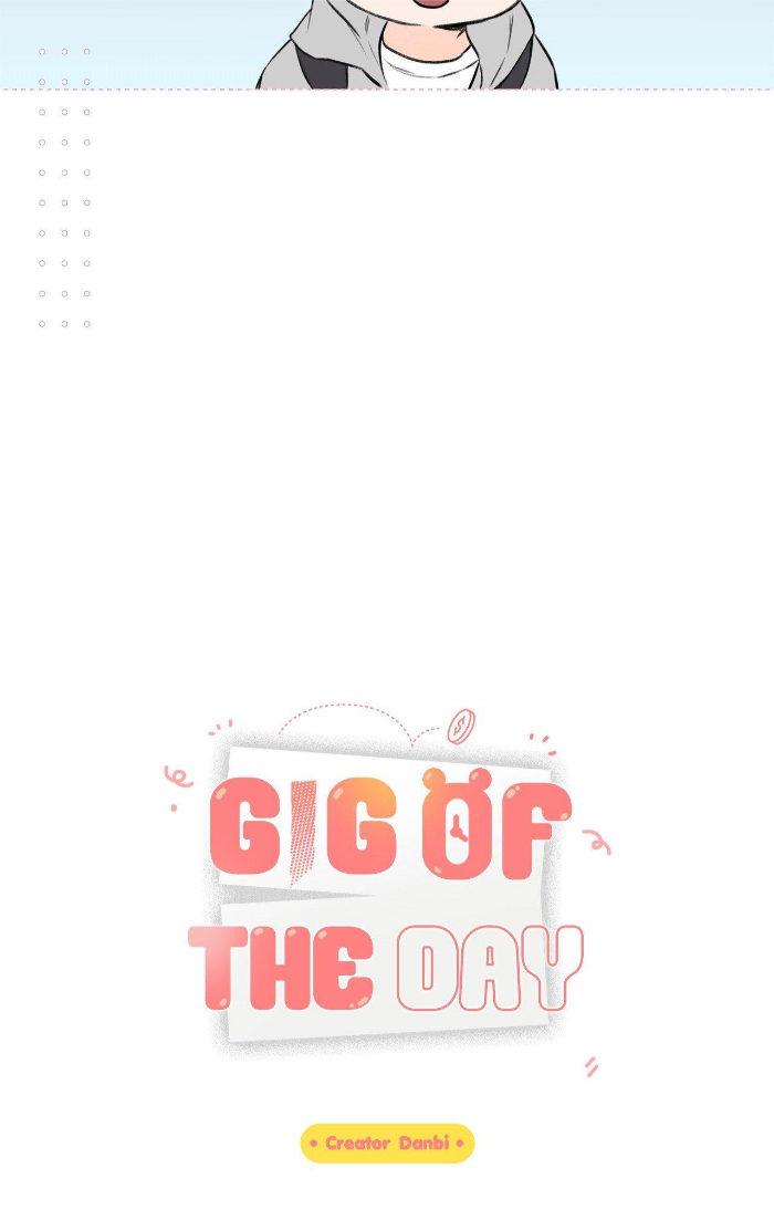 Gig-Of-The-Day-By-Danbi-Uncensored-Eng page 10