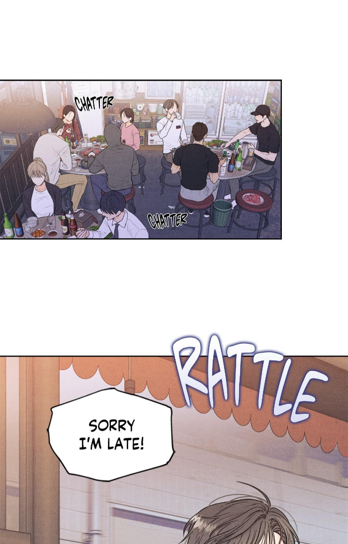 Gig-Of-The-Day-By-Danbi-Uncensored-Eng page 12