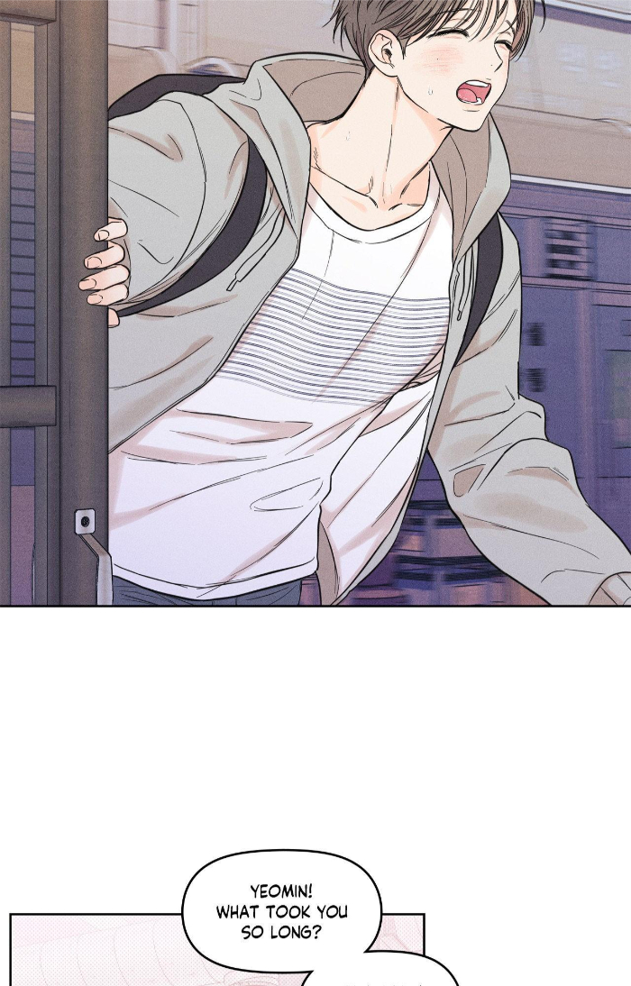 Gig-Of-The-Day-By-Danbi-Uncensored-Eng page 13