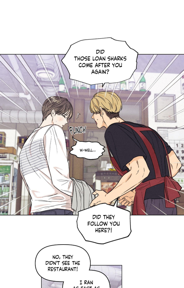 Gig-Of-The-Day-By-Danbi-Uncensored-Eng page 17
