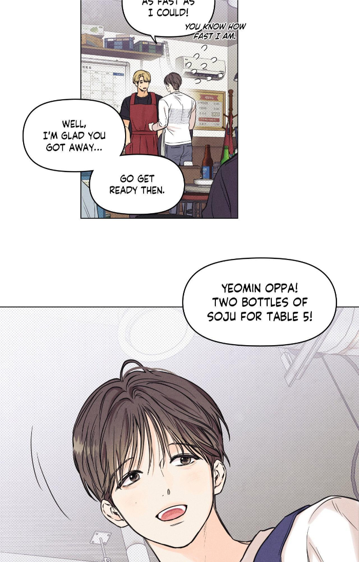 Gig-Of-The-Day-By-Danbi-Uncensored-Eng page 18