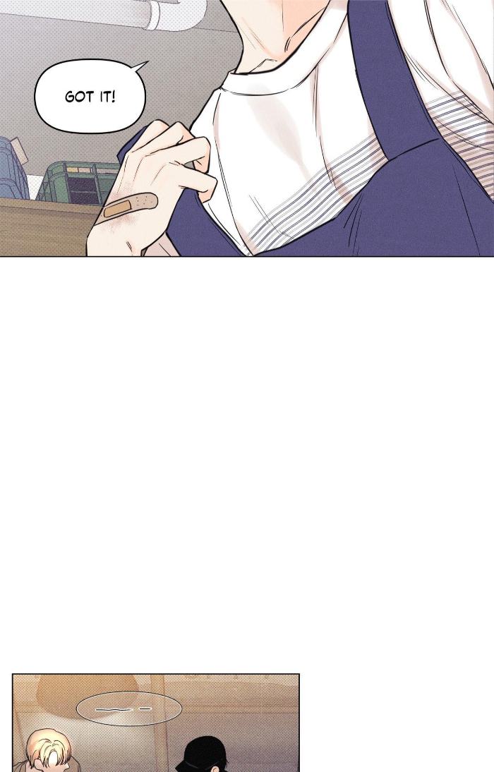 Gig-Of-The-Day-By-Danbi-Uncensored-Eng page 19