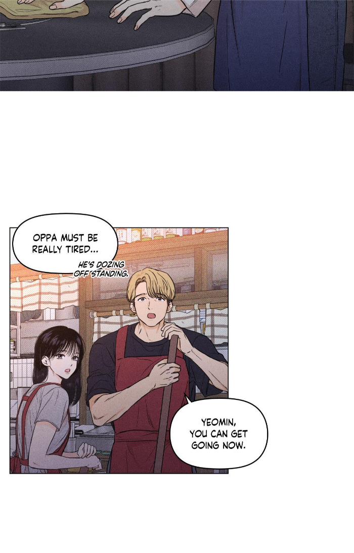 Gig-Of-The-Day-By-Danbi-Uncensored-Eng page 24