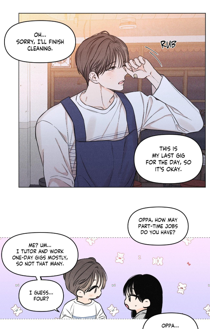 Gig-Of-The-Day-By-Danbi-Uncensored-Eng page 25