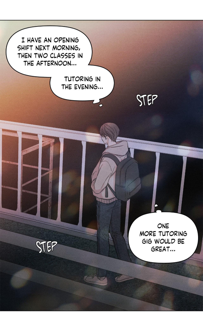 Gig-Of-The-Day-By-Danbi-Uncensored-Eng page 28