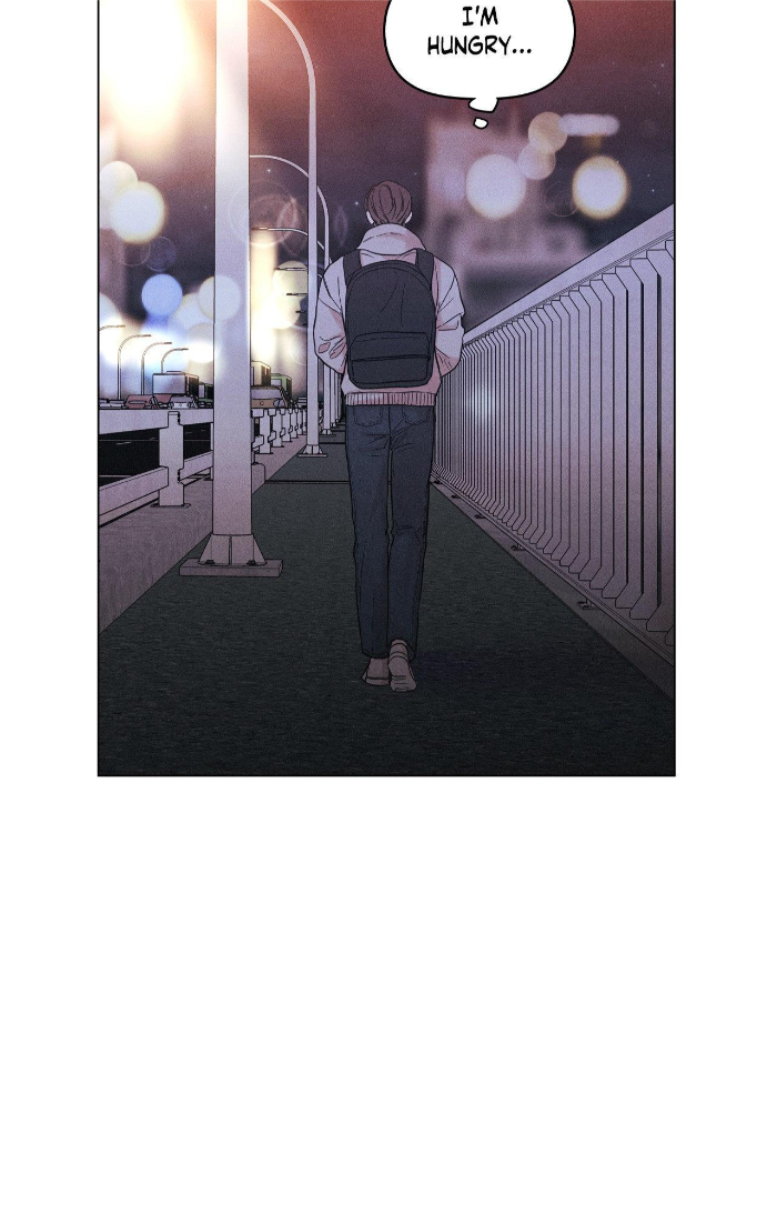 Gig-Of-The-Day-By-Danbi-Uncensored-Eng page 31