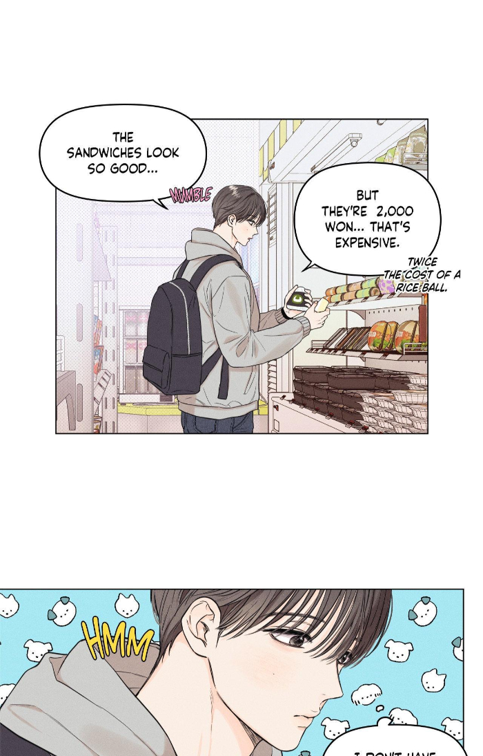 Gig-Of-The-Day-By-Danbi-Uncensored-Eng page 34