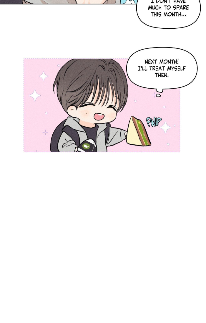 Gig-Of-The-Day-By-Danbi-Uncensored-Eng page 35