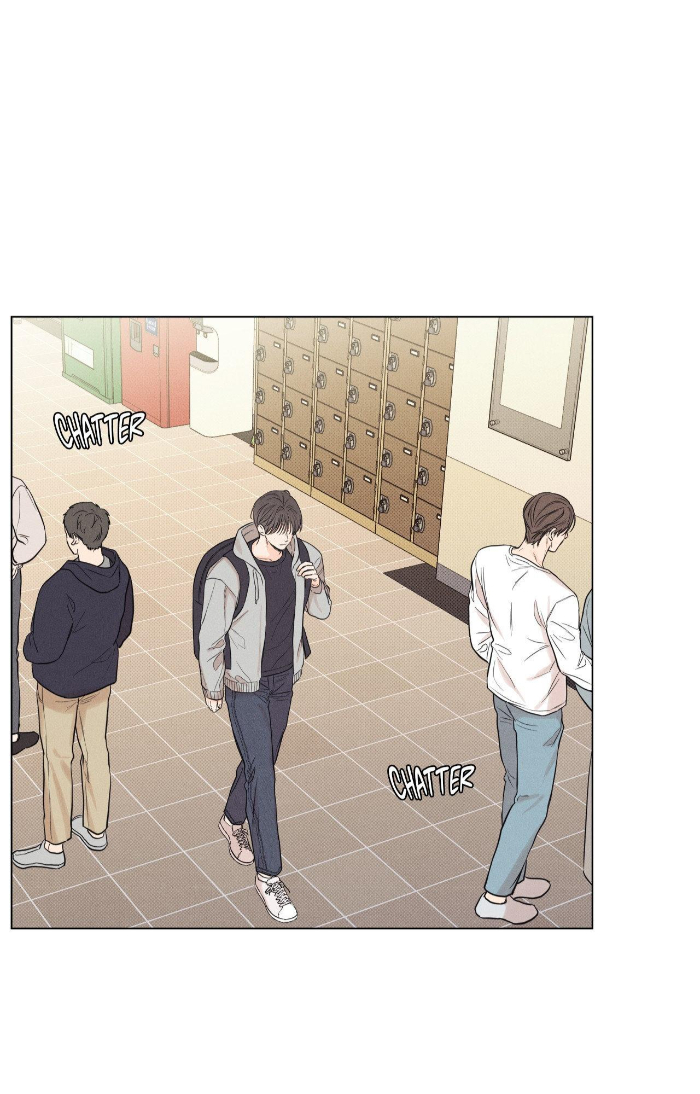 Gig-Of-The-Day-By-Danbi-Uncensored-Eng page 36