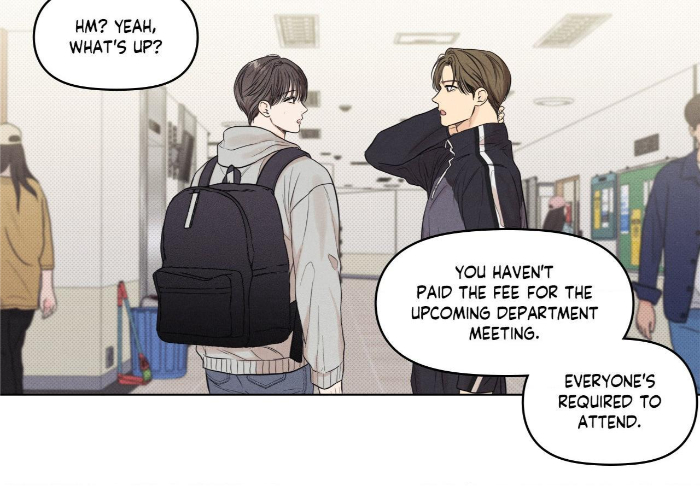 Gig-Of-The-Day-By-Danbi-Uncensored-Eng page 38