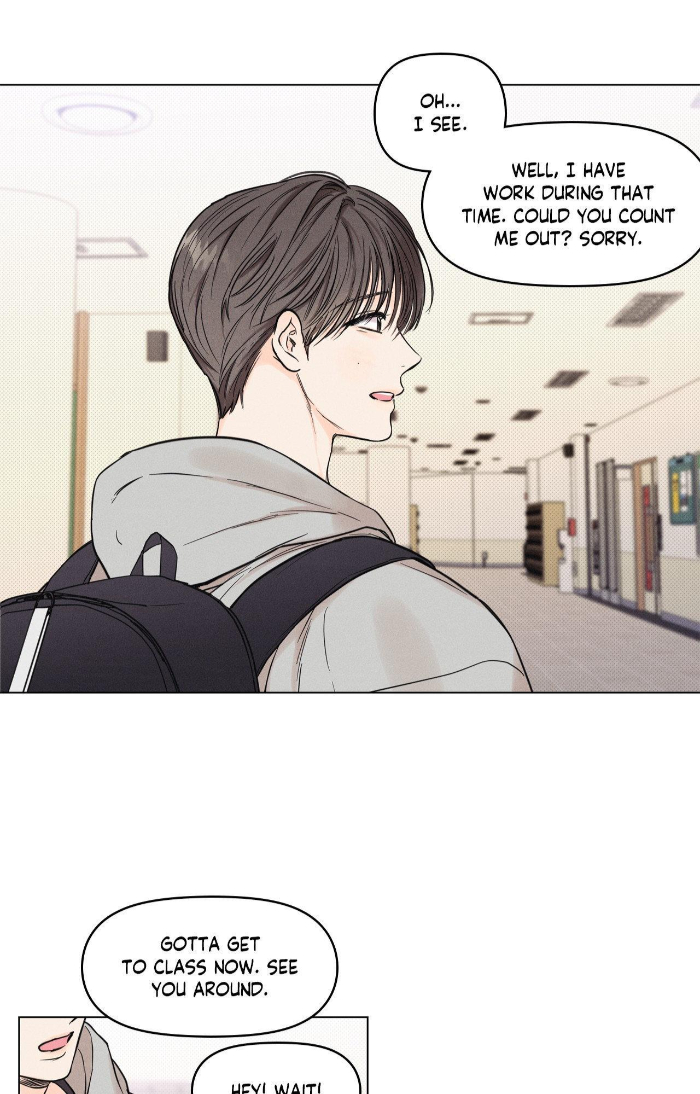 Gig-Of-The-Day-By-Danbi-Uncensored-Eng page 39