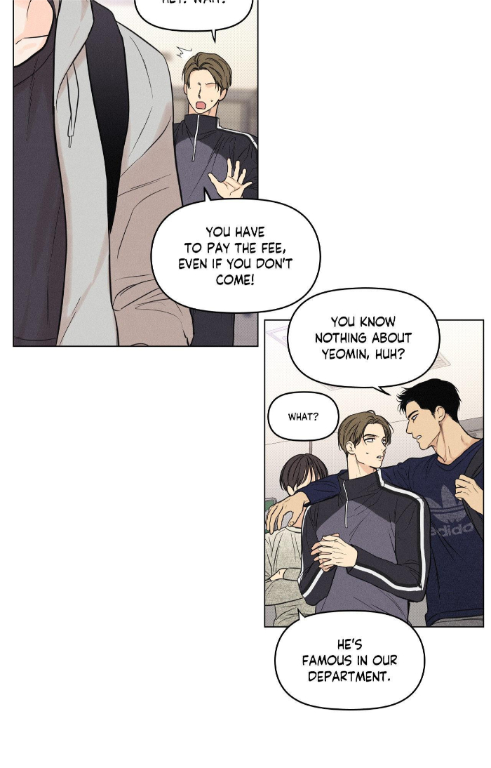 Gig-Of-The-Day-By-Danbi-Uncensored-Eng page 40