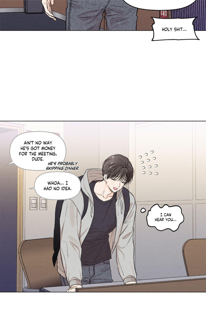 Gig-Of-The-Day-By-Danbi-Uncensored-Eng page 42