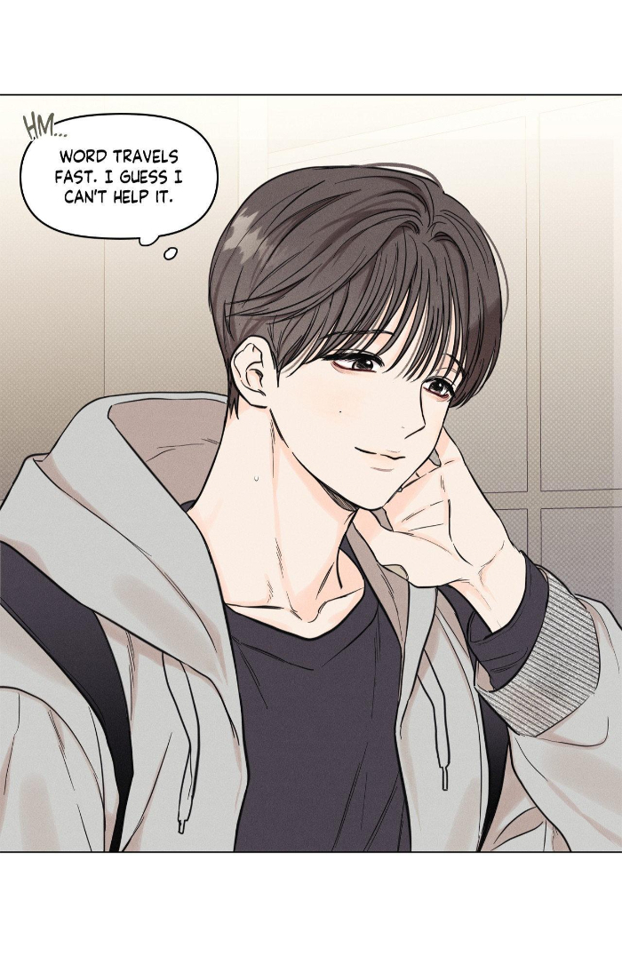 Gig-Of-The-Day-By-Danbi-Uncensored-Eng page 44
