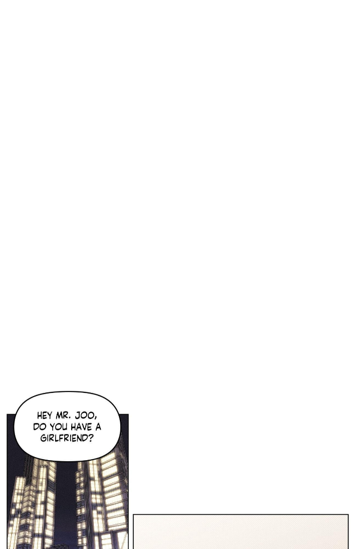Gig-Of-The-Day-By-Danbi-Uncensored-Eng page 46