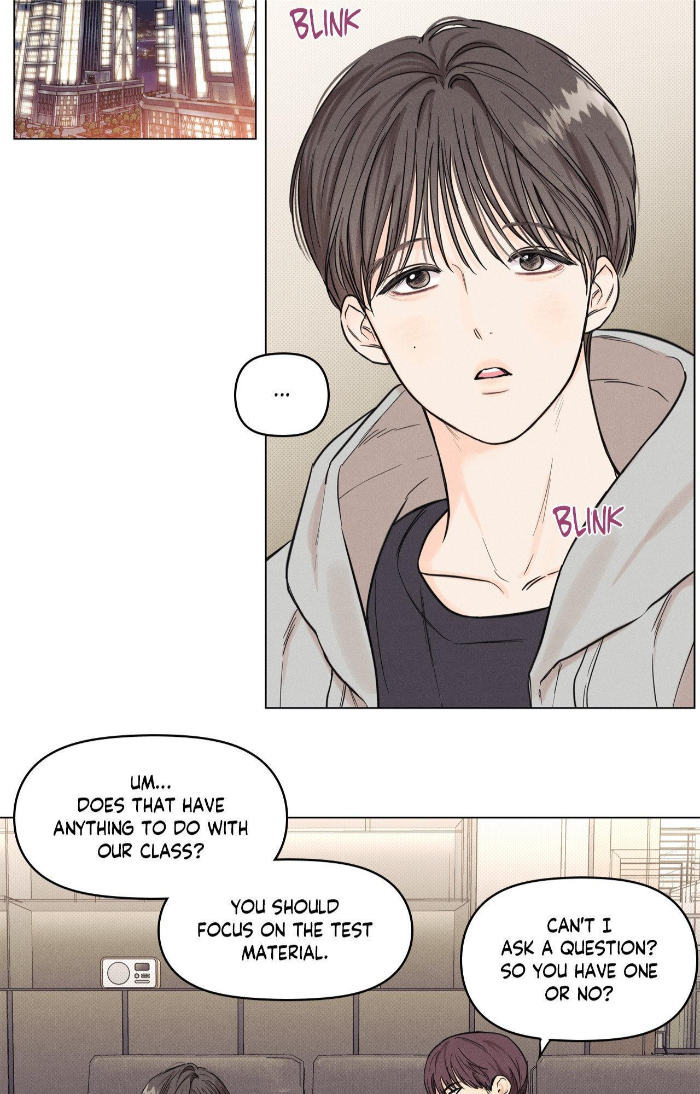 Gig-Of-The-Day-By-Danbi-Uncensored-Eng page 47