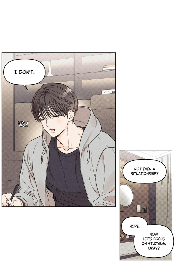 Gig-Of-The-Day-By-Danbi-Uncensored-Eng page 49