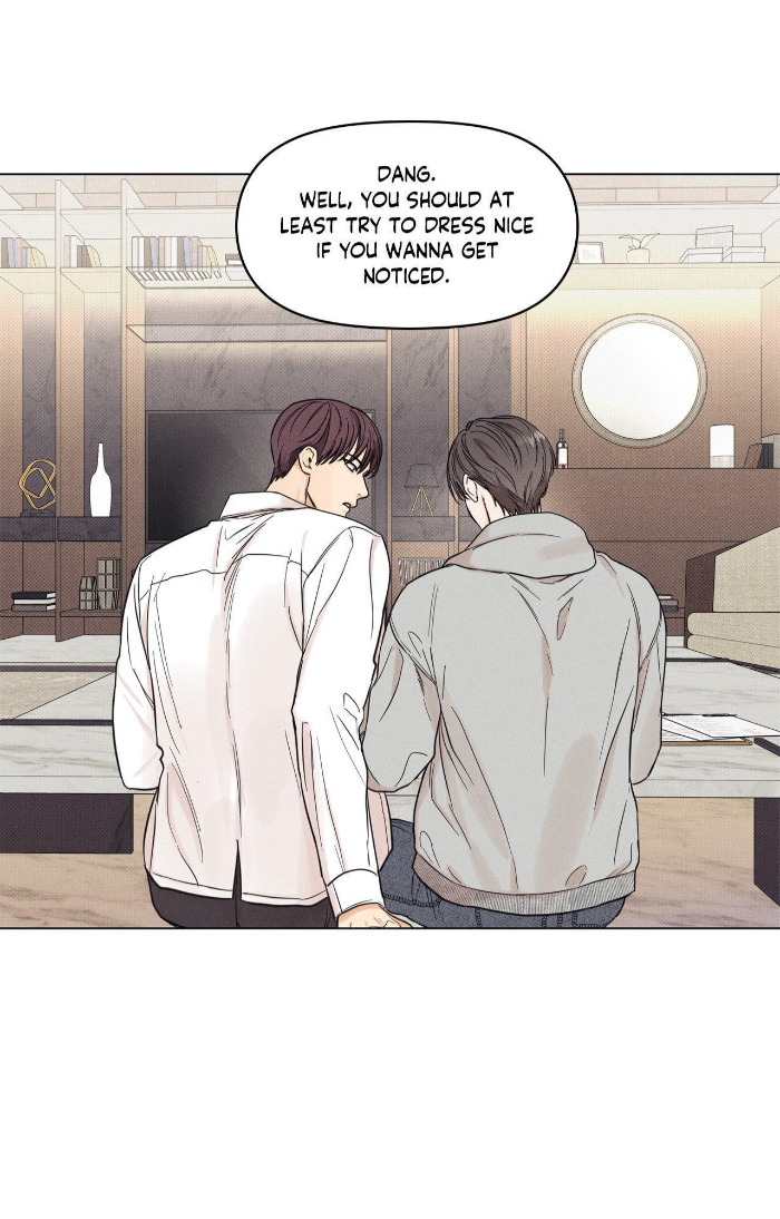 Gig-Of-The-Day-By-Danbi-Uncensored-Eng page 50