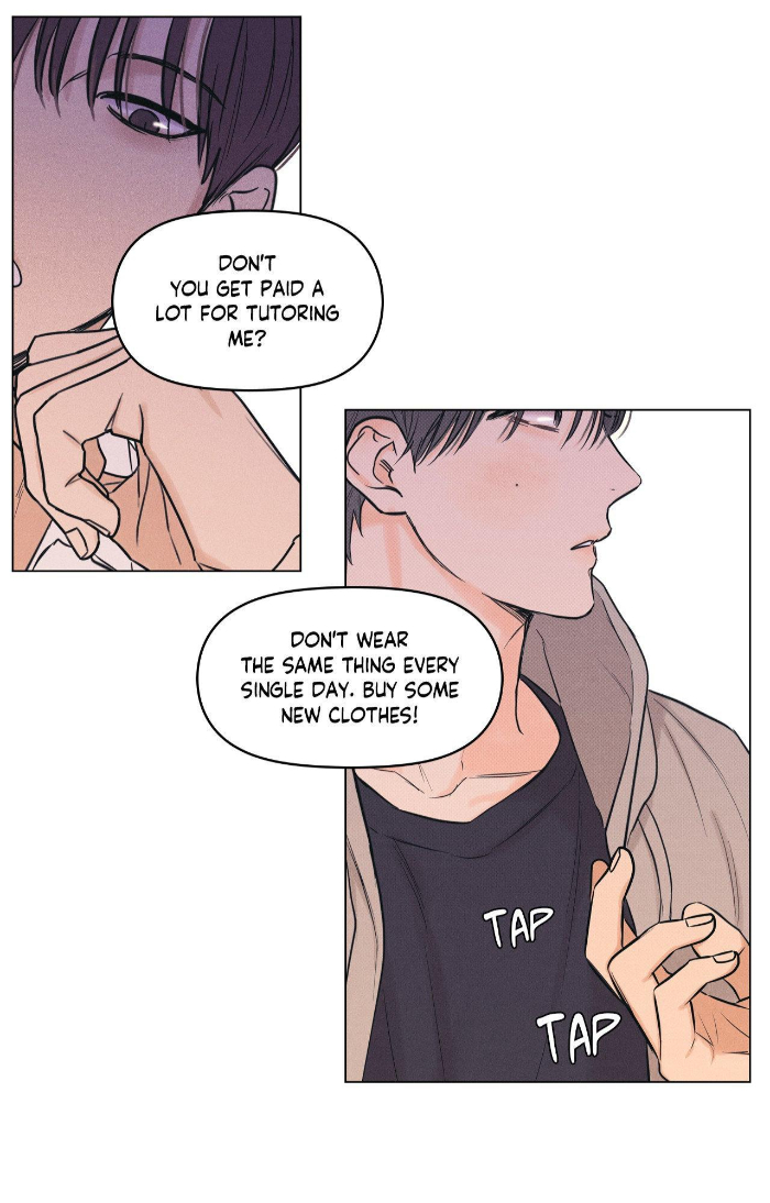 Gig-Of-The-Day-By-Danbi-Uncensored-Eng page 52