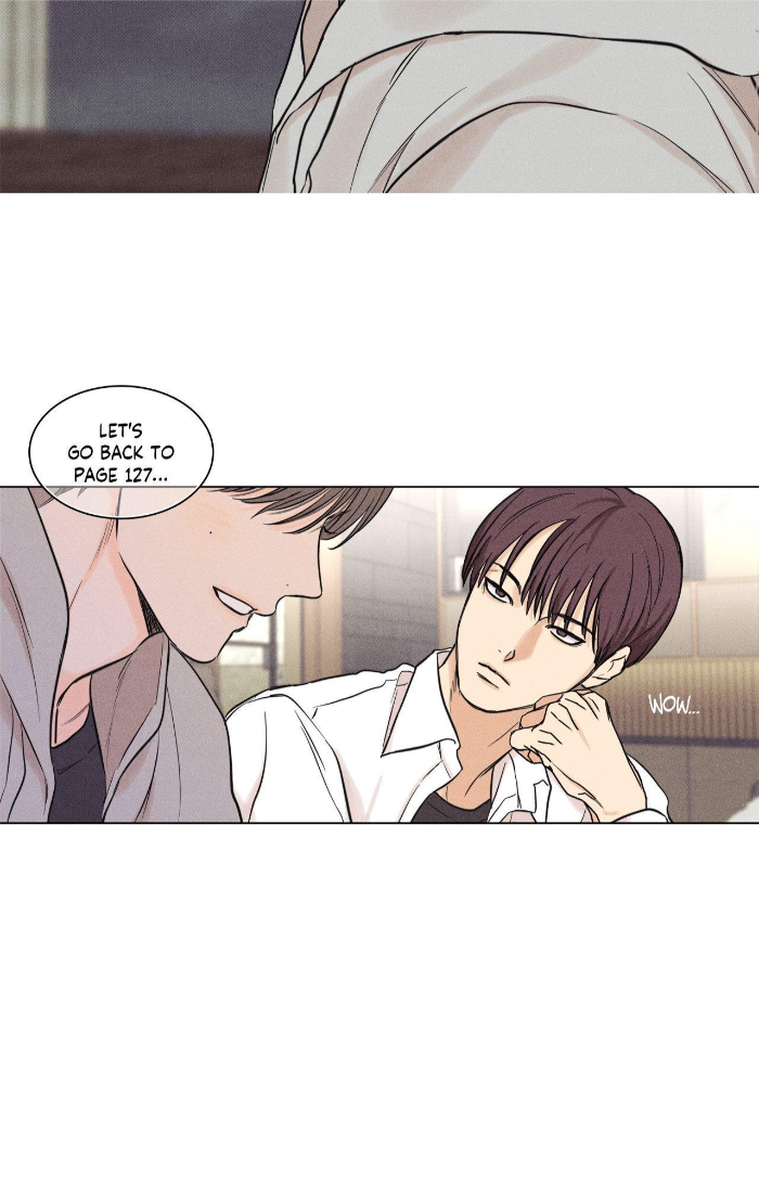 Gig-Of-The-Day-By-Danbi-Uncensored-Eng page 55
