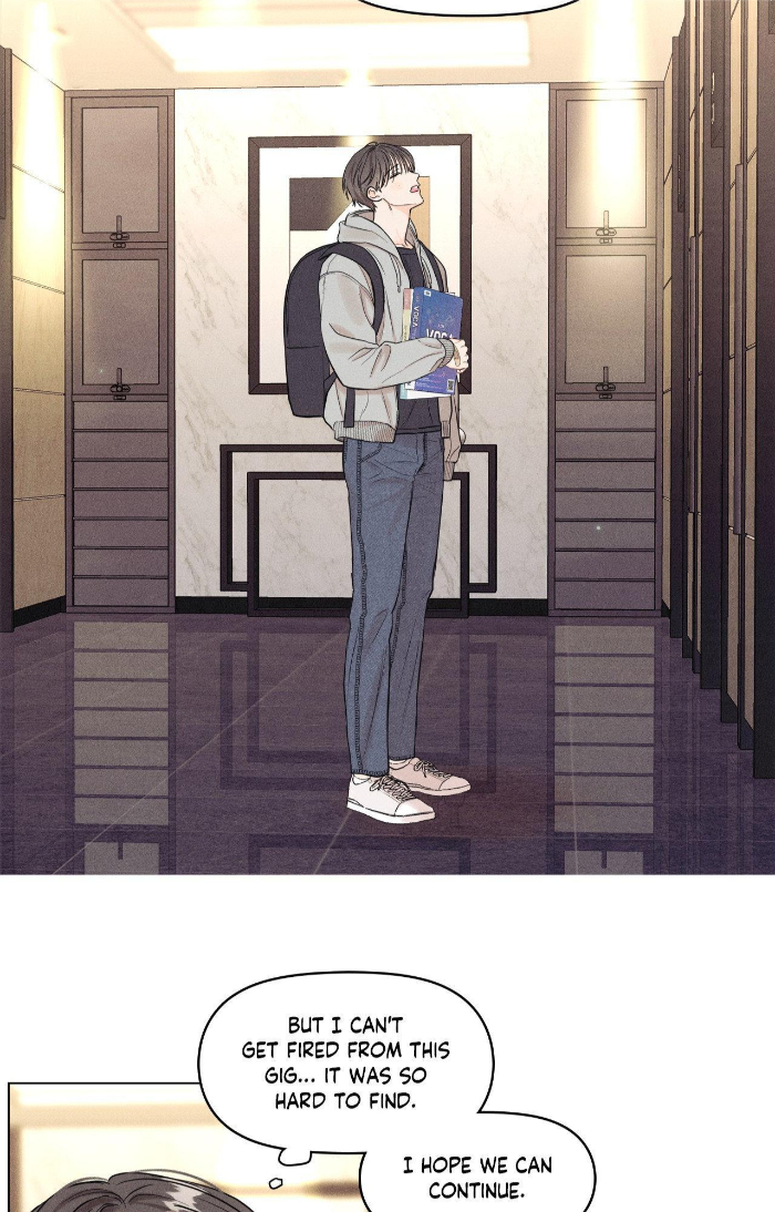 Gig-Of-The-Day-By-Danbi-Uncensored-Eng page 57
