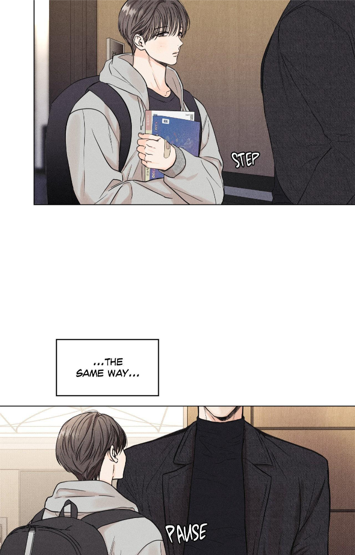 Gig-Of-The-Day-By-Danbi-Uncensored-Eng page 61