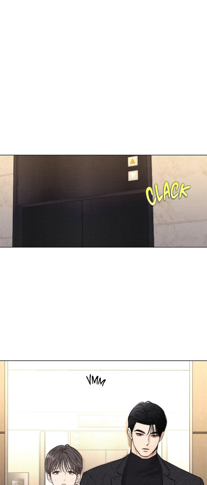 Gig-Of-The-Day-By-Danbi-Uncensored-Eng chapter_002 thumbnail