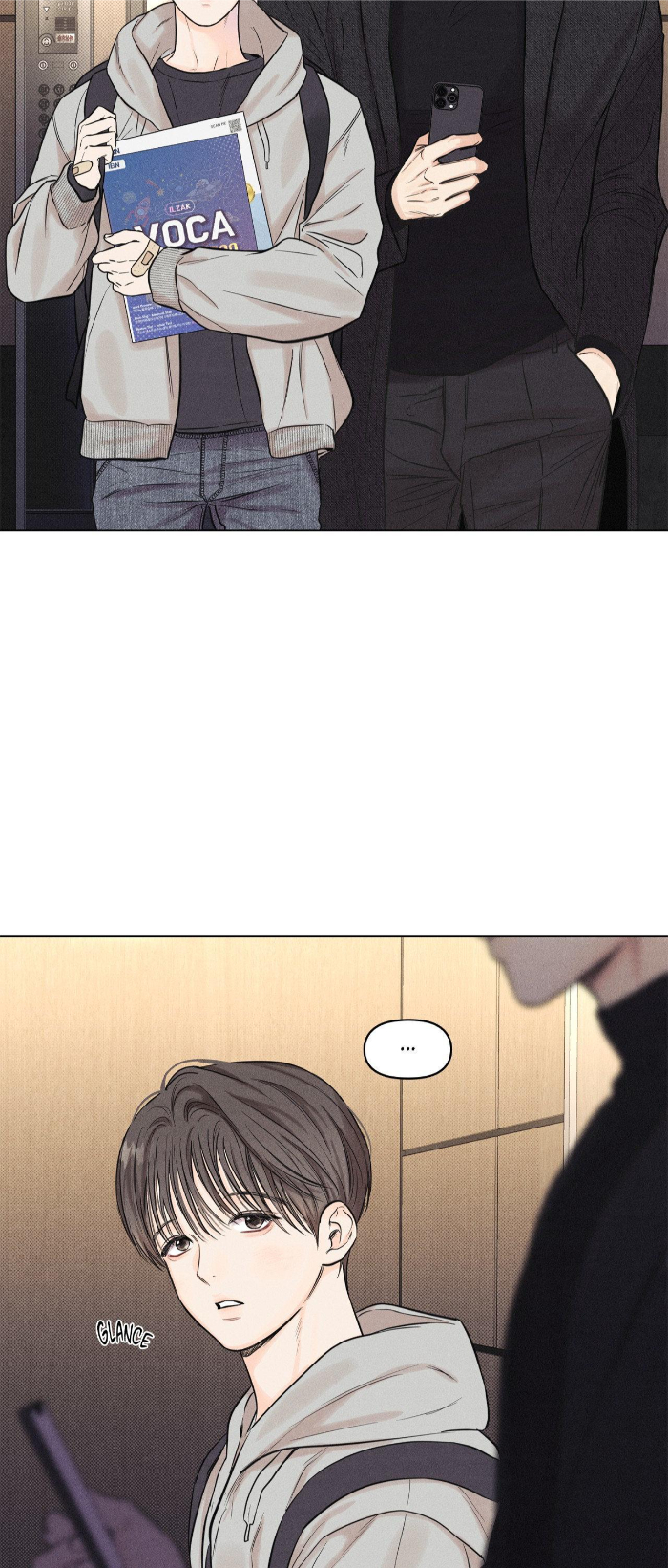Gig-Of-The-Day-By-Danbi-Uncensored-Eng page 2