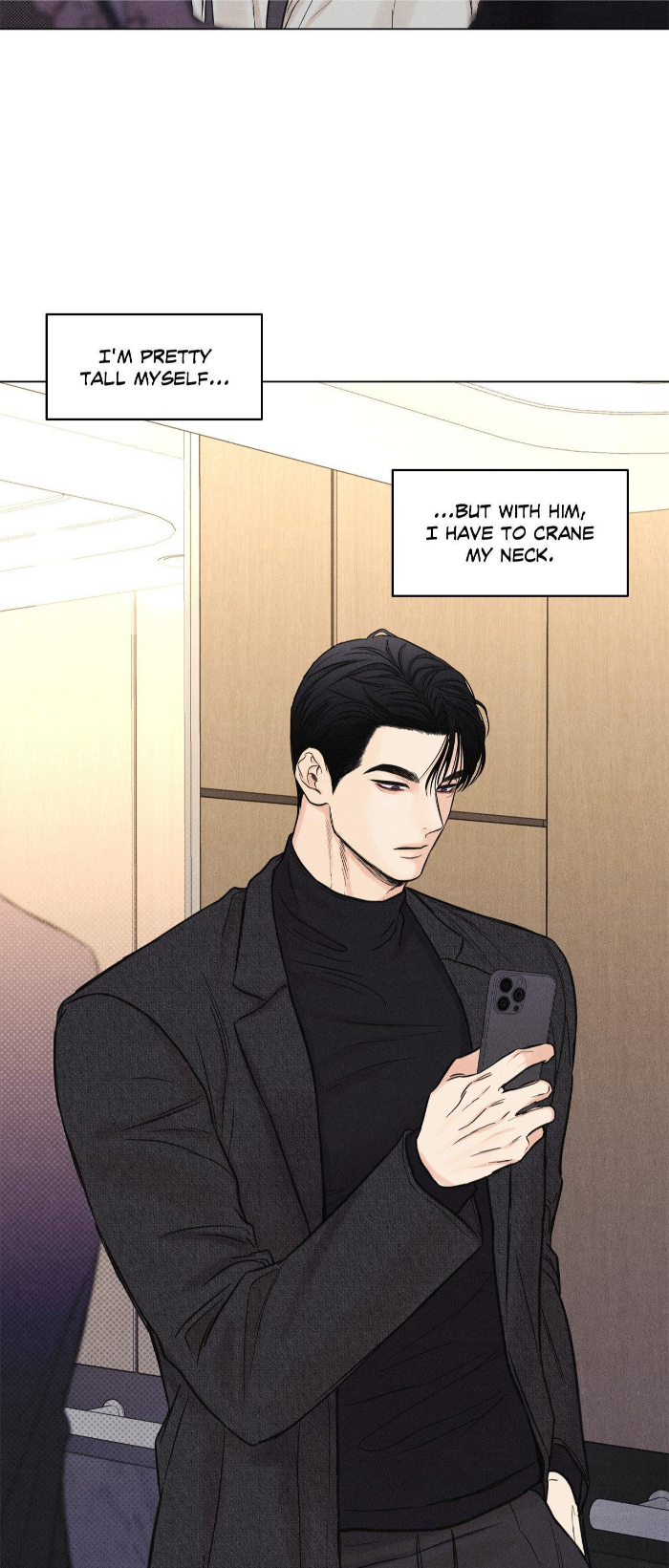 Gig-Of-The-Day-By-Danbi-Uncensored-Eng page 3