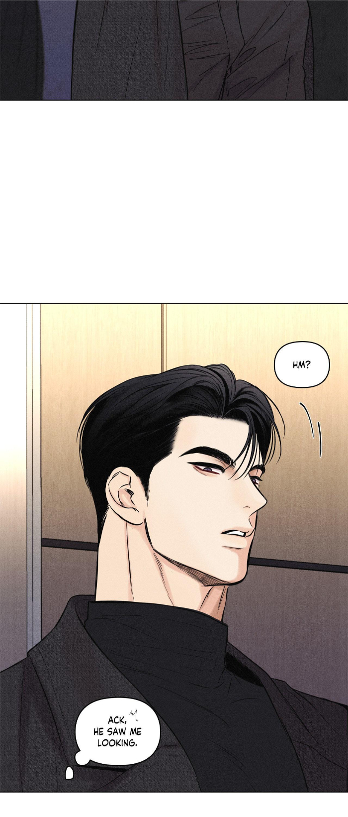 Gig-Of-The-Day-By-Danbi-Uncensored-Eng page 4