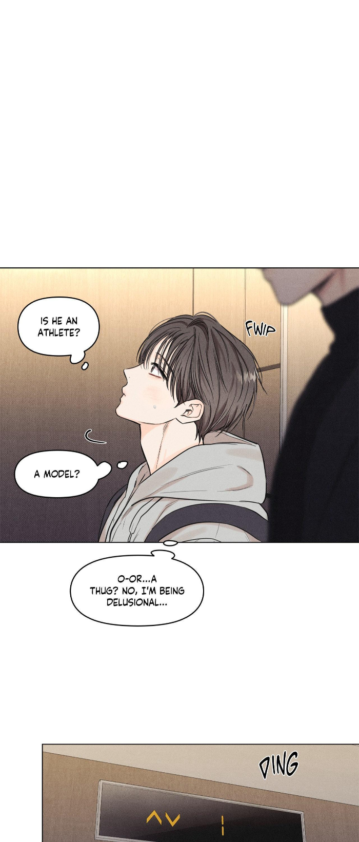 Gig-Of-The-Day-By-Danbi-Uncensored-Eng page 5