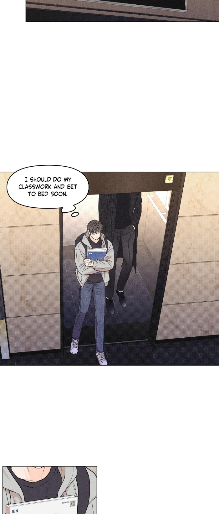 Gig-Of-The-Day-By-Danbi-Uncensored-Eng page 6