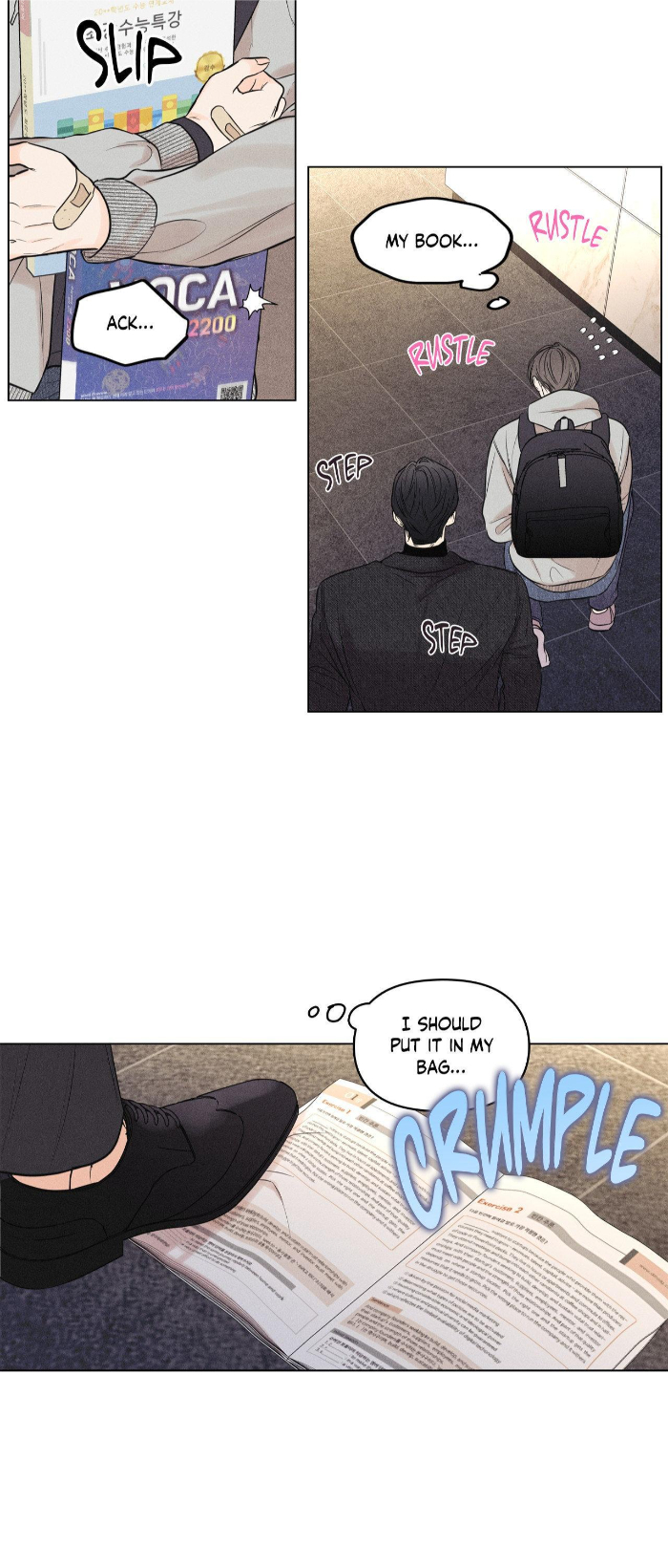 Gig-Of-The-Day-By-Danbi-Uncensored-Eng page 7
