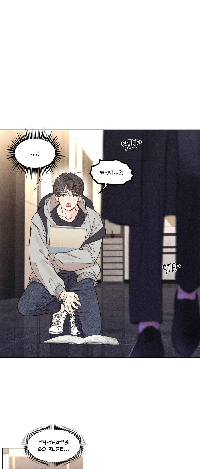 Gig-Of-The-Day-By-Danbi-Uncensored-Eng page 8