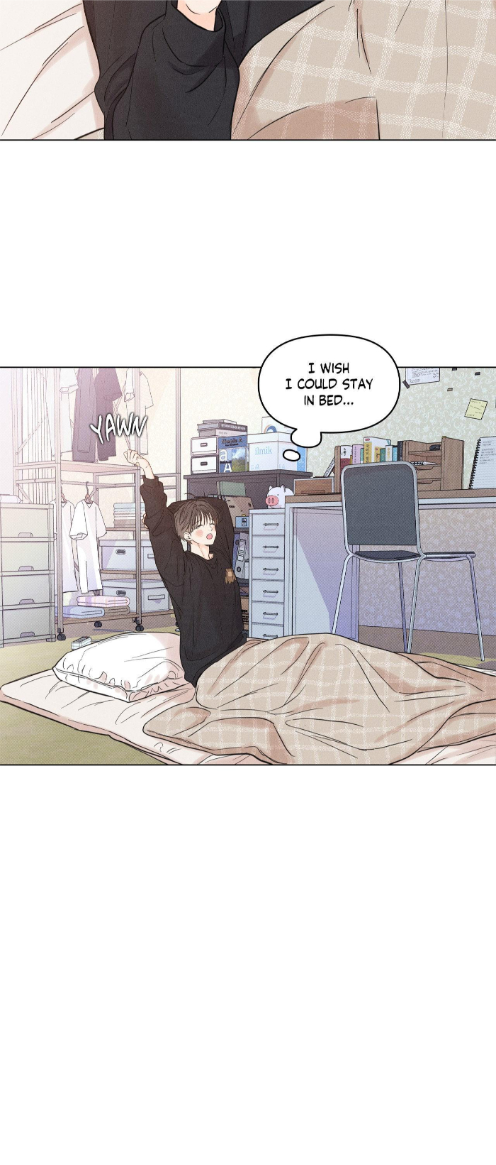 Gig-Of-The-Day-By-Danbi-Uncensored-Eng page 13