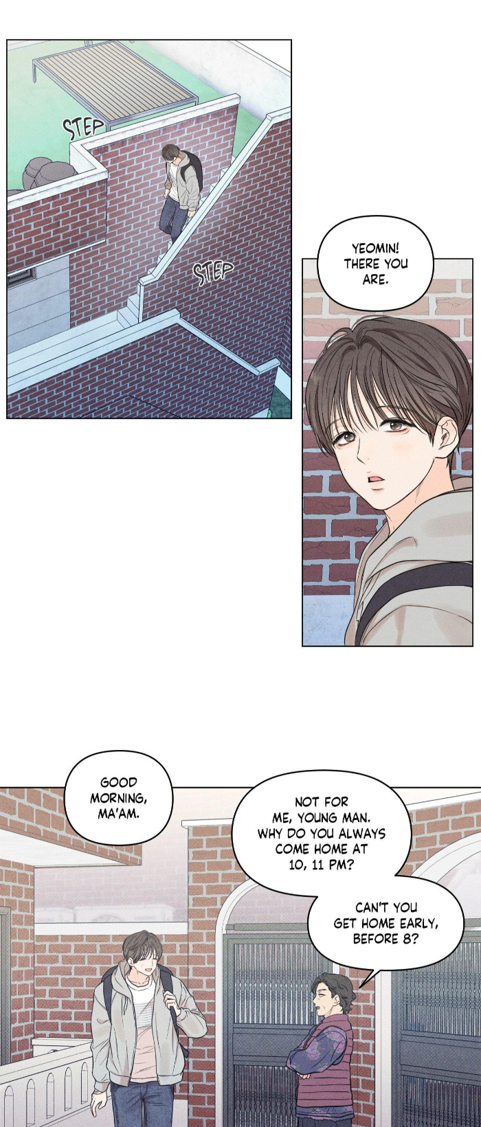 Gig-Of-The-Day-By-Danbi-Uncensored-Eng page 14