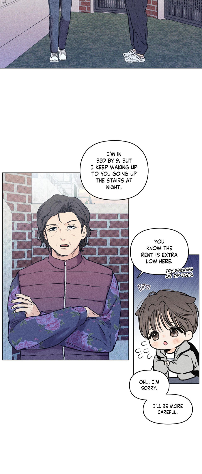 Gig-Of-The-Day-By-Danbi-Uncensored-Eng page 15