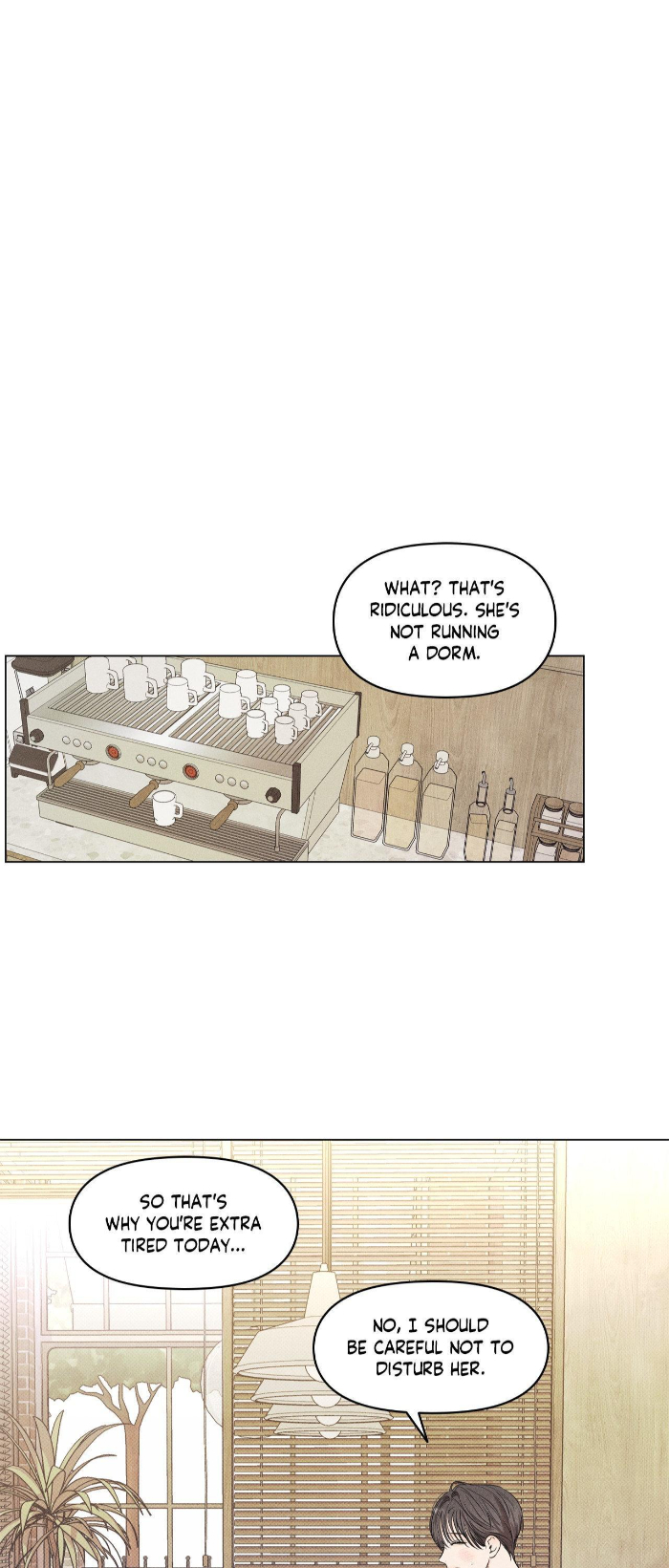 Gig-Of-The-Day-By-Danbi-Uncensored-Eng page 16