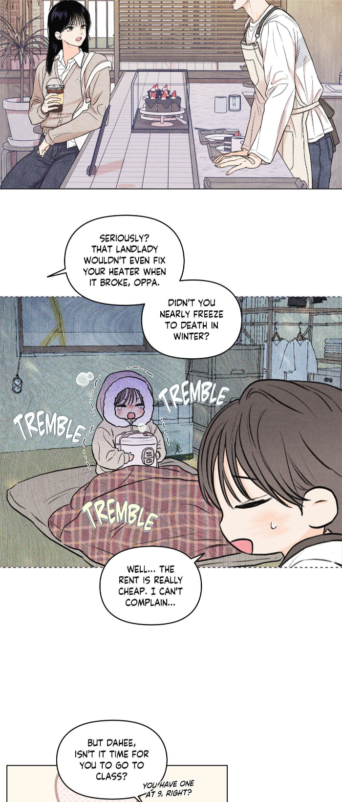 Gig-Of-The-Day-By-Danbi-Uncensored-Eng page 17