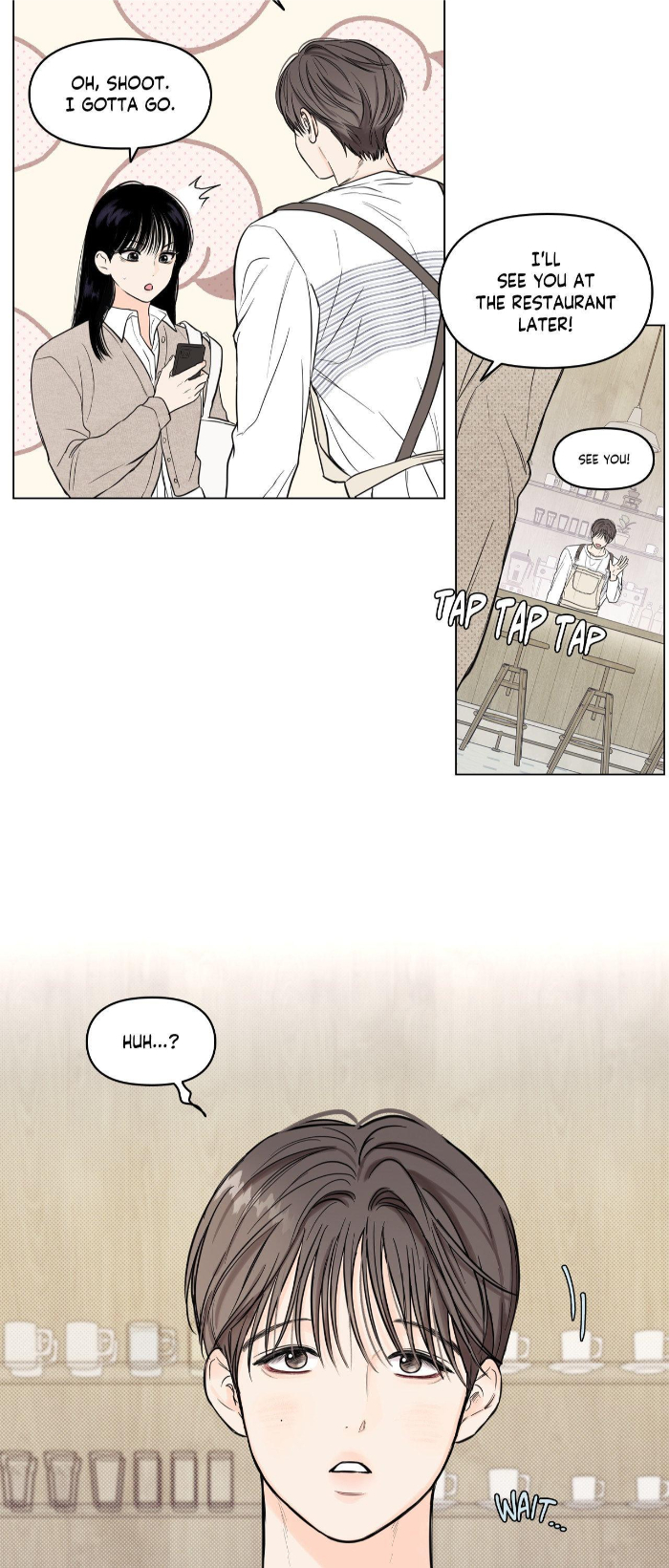 Gig-Of-The-Day-By-Danbi-Uncensored-Eng page 18