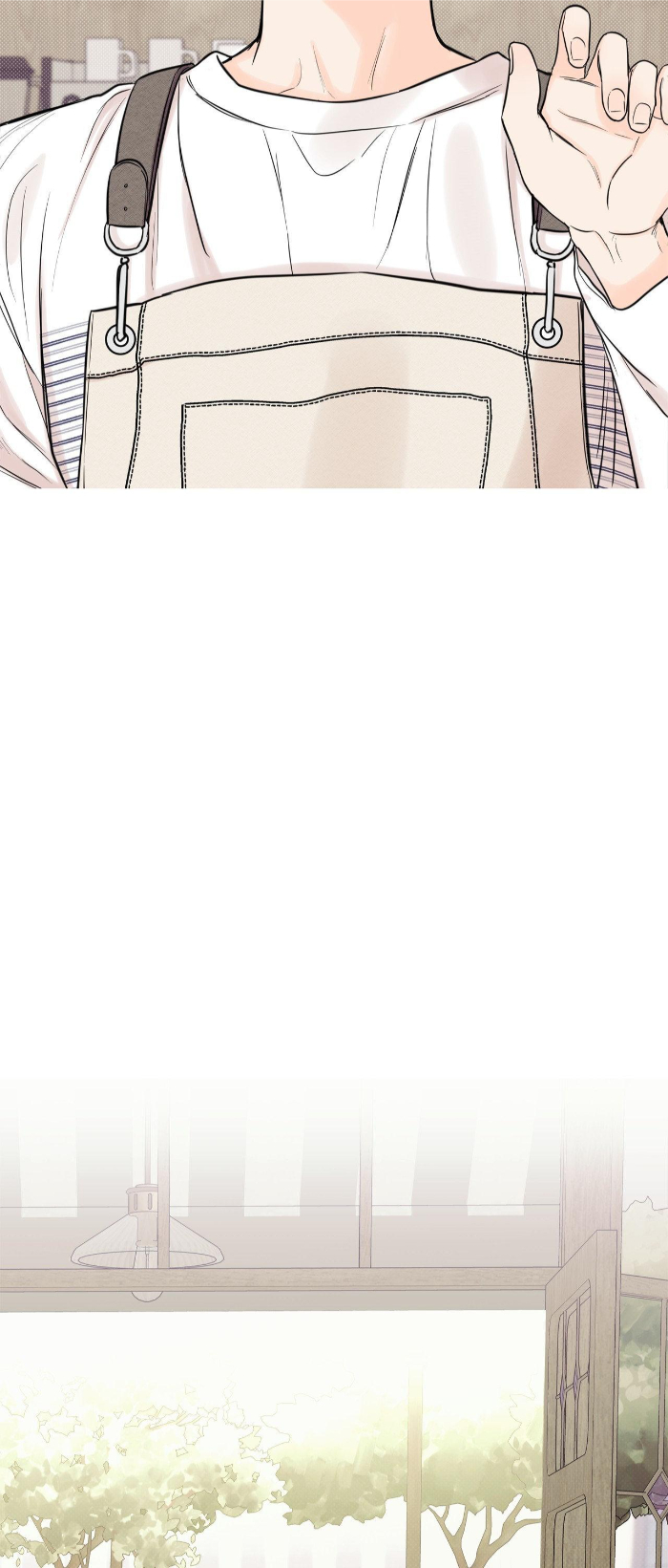 Gig-Of-The-Day-By-Danbi-Uncensored-Eng page 19