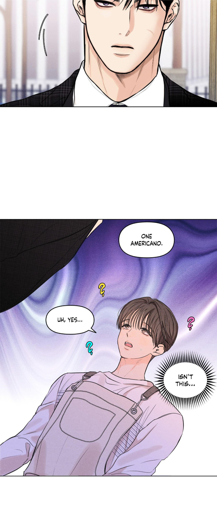 Gig-Of-The-Day-By-Danbi-Uncensored-Eng page 21