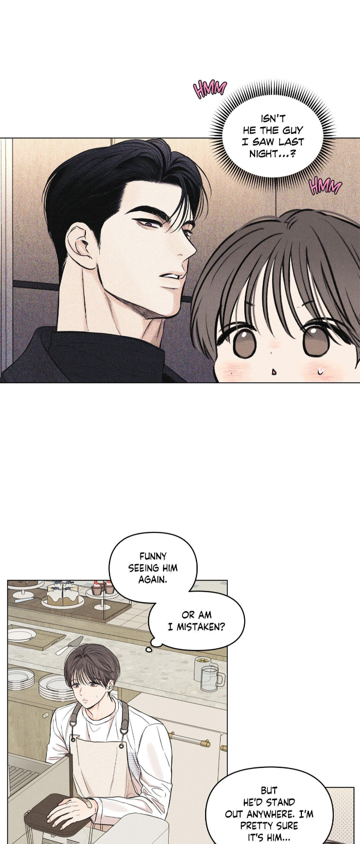 Gig-Of-The-Day-By-Danbi-Uncensored-Eng page 22