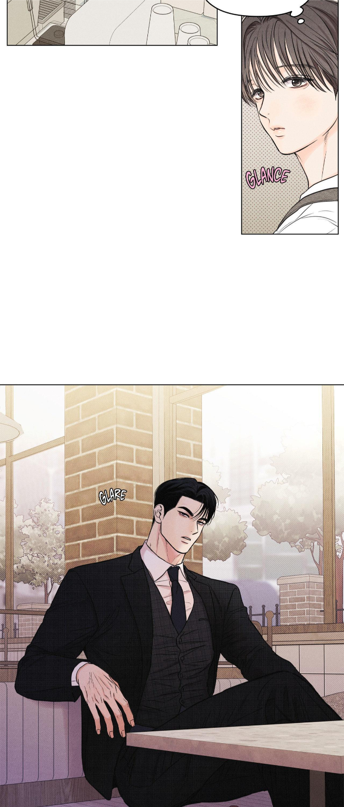 Gig-Of-The-Day-By-Danbi-Uncensored-Eng page 23