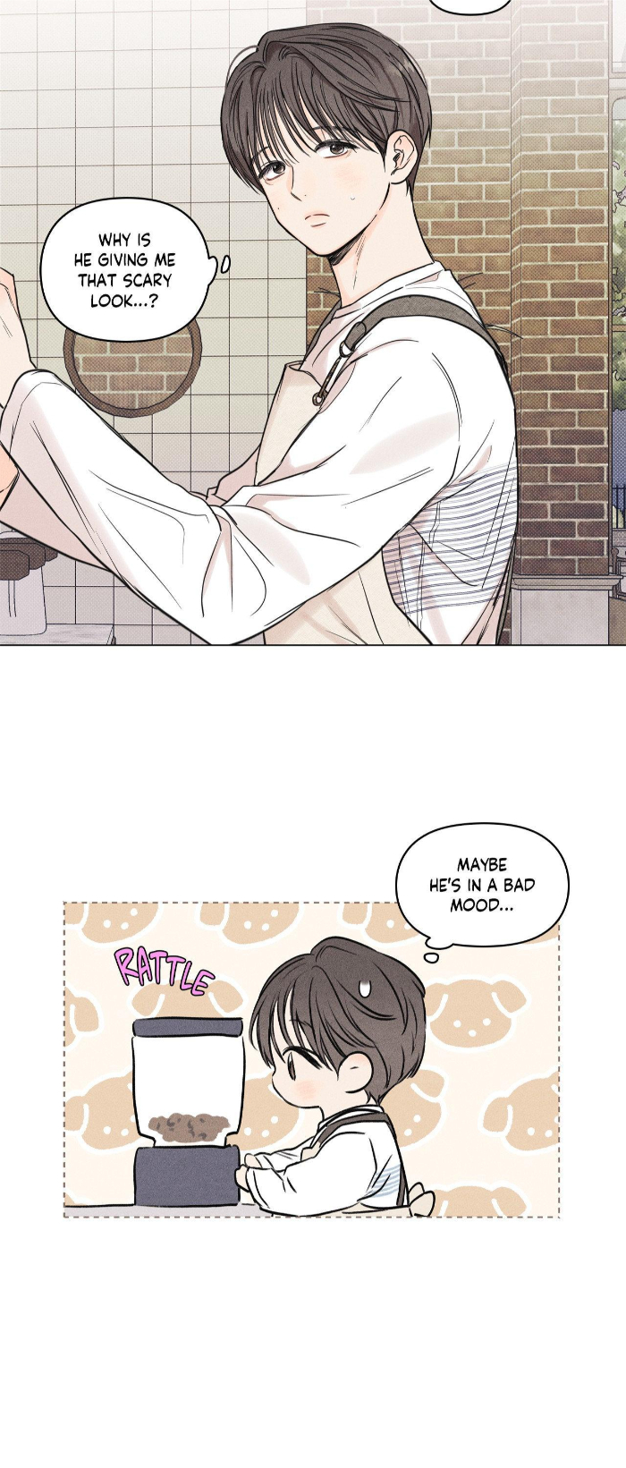 Gig-Of-The-Day-By-Danbi-Uncensored-Eng page 25