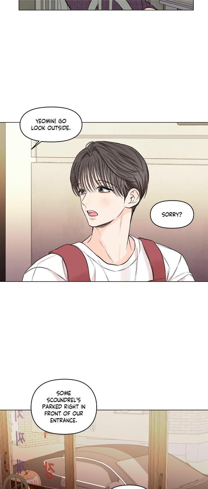 Gig-Of-The-Day-By-Danbi-Uncensored-Eng page 29